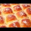 See more ideas about sugar free desserts, free desserts, sugar free recipes. 1