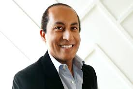 The Comprehensive Dental Group of Houston Team