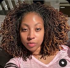 Tamika Perry (drtamika1977)