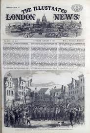 1864 | British Online Archives (BOA)