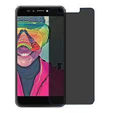Micromax Selfie 2 Q4311 Screen ...