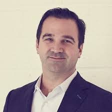 James Merkel's Instagram, Twitter & Facebook