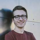 BlueCargo (YC S18): Founder, Leadership & Team