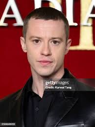 209 Quinn An Tang Stock Photos, High-Res Pictures, and Images