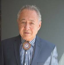 RBC embraces reconciliation initiative making course mandatory for  employees