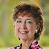 10+ "Patricia Bixby" profiles