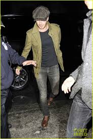 詢問貝克漢的m65 Menswear New York Knicks Bomber Jacket