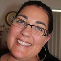 10 "Justine Poole" profiles