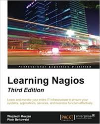 Learning Nagios Third Edition Free Ebooks In Pdf