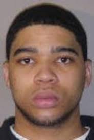 Man wanted in Somerville home invasion surrenders to police
