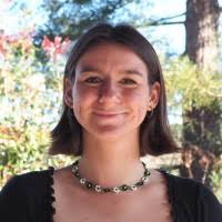 7 "Crysdale" profiles