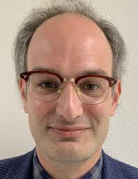 Passing the Torch: Offspring of AWC Members Chart their Communications  Paths