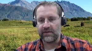 Centerline Rumble Strips 101