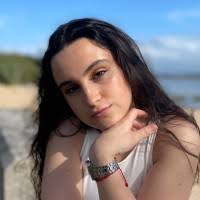 10+ perfiles de «Malu Rodriguez»