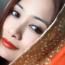 Anu Shrestha mathema