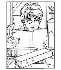 The best 130 harry potter printable coloring pages. Free Printable Harry Potter Coloring Pages For Kids Harry Potter Coloring Pages Harry Potter Colors Harry Potter Coloring Book