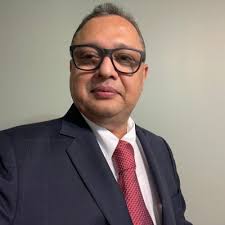 Meet Samrath Singh of Boston College who is the first Turbaned and  full-bearded Sikh to play Division-1 baseball in the United States.