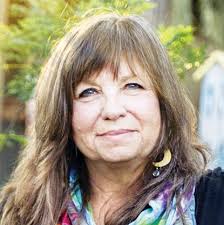 Lowcountry Weekly September 13