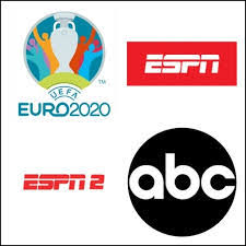The euro is the common currency used by a bloc of nations within the european union. Where To Watch Euro 2020 Live Telecast Scores