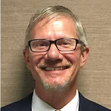 Historic Preservation Committee