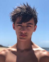 It's where your interests connect you with your people. William Franklyn Miller On Twitter New Years Eve On The Beach Sobright Blueeyes Squint Beach Newyearseve Cantopenmyeyes Tw Australia Pointlonsdale Summer Beachhair Https T Co Abscpe3ee1