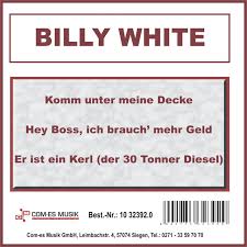 G+ g und einer mimt auf bodybuilding einen starken mann, c major c und nimmt sich selbst als einzigen für voll. Komm Unter Meine Decke Song By Billy White Spotify