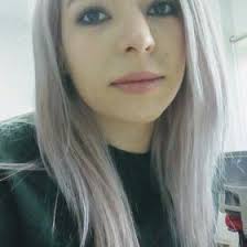 sandra valadez (sandravaladez19)