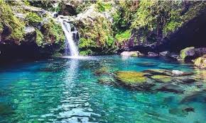 Purwokerto sangat terkenal dengan bahasa ngapak yang khas dan. 15 Tempat Wisata Di Banyumas Terbaru Paling Hits Dikunjungi Java Travel