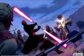 Star Wars Episode 3 Revenge Of The Sith Pc Game Download Free Pin By Nick Imber On Star Wars Star Wars Illustration Star Wars Sith Star Wars Celebration