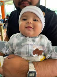 Photos by Eduardo Botello (@eduardo_botello_) · October 24, 2023