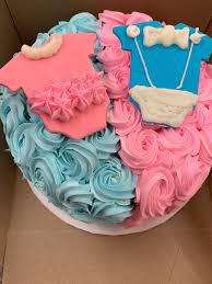 We did not find results for: Gender Reveal Cakes Red Rose Bakery Red Rose Bakery