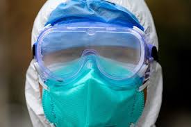 Pin On Cancer Treatments