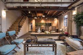 c est la vie 璞隐 g s design reuse country interior design country interior interior design