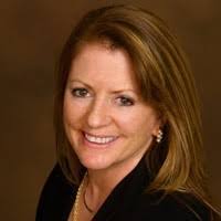 Angela M. Mann, Ph.D.