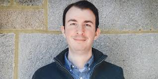 Chris Anselmo, Author at Quest