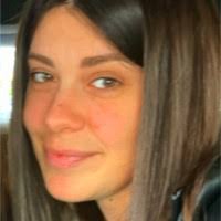 700+ profili “Nazzaro”