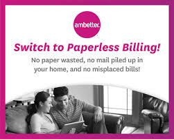 Our 20 state health plans are here for you. Ambetter Member Services Ambetter