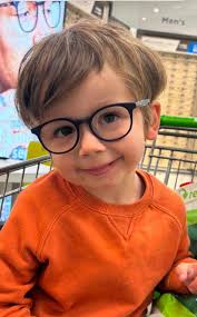 Just wanted to say thank you for everyone's kind words 🥹 he really is  perfect in every way I am very blessed