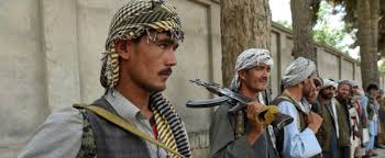 They believe that such attacks are part of their jihad, or holy war, and a fundamental component of their beliefs. Taliban Archives Asialyst