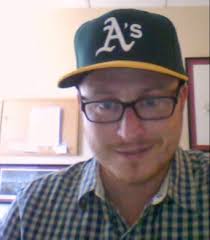 Who Really Won and Lost in Last Tuesday's Primary?