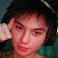 Carl Angelo Yanga (@_carlyanga) • Threads, Say more