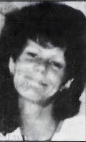 Here's a mystery to solve.... I know who are in the first 6 photos, but the  last two are a total mystery to me. I know they were take at the Beach