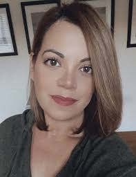 Obituary information for Candice M. Huezo