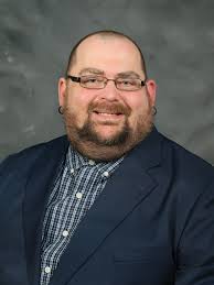 Who's Moved to HUNT Real Estate ERA