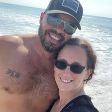 Looking for reasonable priced dog boarding.