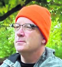 Martin BOROWSKI Obituary (2022)