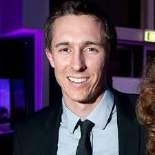 Wesley Rand's Instagram, Twitter & Facebook