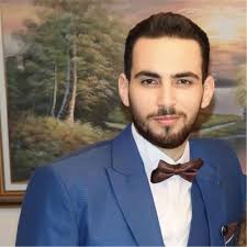 Neutrogena Pharma Range officially launched in the LEVANT region. We are  thrilled to be among the first countries in the region to introduce these  new ranges. The event, a blend of beauty