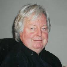 SCHOOLEY, Thomas Garnet “Tom”