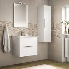 Acquista online o in negozio. Mobile Lavabo Remix Leroy Merlin Novocom Top